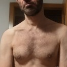 Xtudr - Sub73: I'm a submissive obe...