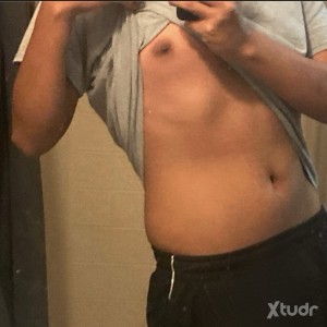 Xtudr - p3rvshmu15yo: (18-3)