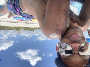 Xtudr - se7en_82: openminded vers/top that loves Cum BB only piss enthusiast group fan, voyeur/exhibitionist, jock/gear collector, edging, l...