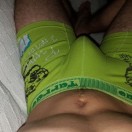 Xtudr - Juansum: Perverted spanish ...