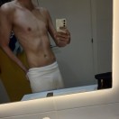 Xtudr - chicojvn: Chico joven que b...