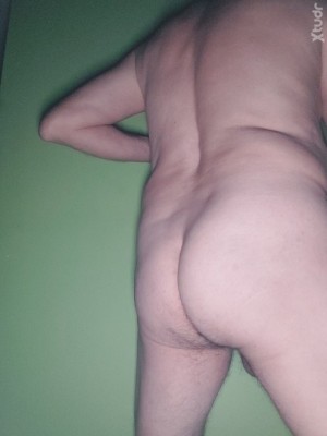 Xtudr - Abremeen2: Busco macho al que pertenecer para ser usado, prestado alquilado, vendido. 
Si me quieres depilado solo lo tienes que dec...