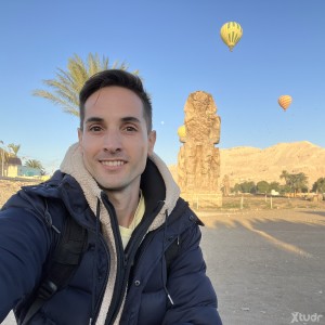 Xtudr - Masculino23MAD: Morboso, guapete y busco discreción.
Sólo pasivos muy sumisos con las ideas claras.
Para los que queréis humillaros ...