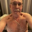 Xtudr - Tonyton53:  