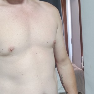 Xtudr - Vlnmorbo: Masculino sin mucha experiencia.
Busco activos dominantes para mucho morbo.
Soy guapete, discreto y sano. 
