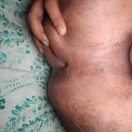 Xtudr - Karl6: Me gusta experimenta...