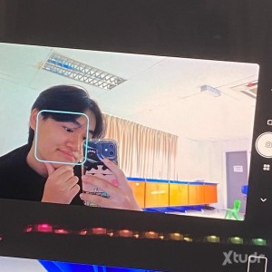 Xtudr - alilboy: 