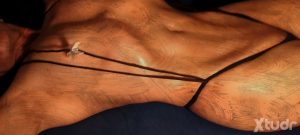 Xtudr - ilfotos: SOY PASIVO DE PEZONES SENSIBLES.  tan solo ofrezco mi cuerpo para ser recipiente de LEFA O LECHE de machos ya veras que ric...