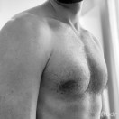 Xtudr - italiadom: Looking for gene...