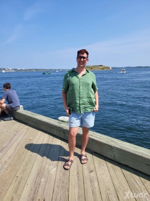 Xtudr - Barbaro: 👿😈