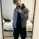 Xtudr - tupasivofav: 