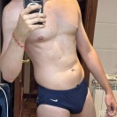 Xtudr - Eison: 26 Años 75% amo 25% ...