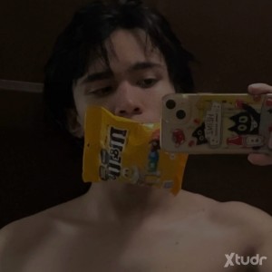 Xtudr - Da: 🤿🤿