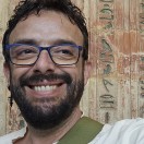 Xtudr - sumiso40surMad: Entregarme ...