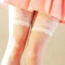 Xtudr - Deseosufrir: Chica trans pa...