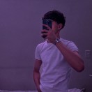 Xtudr - AndresinChango: I'm a very ...