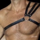 Xtudr - Te_Uso_45: I give scat. Dar...