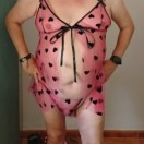 Xtudr - cerditade_Adiestrador2011: ...