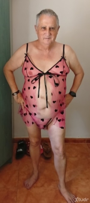 Xtudr - cerditade_Adiestrador2011: Para cualquier uso de esta puta, perra, ponerse en contacto como AMO  ADIESTRADOR_2011.