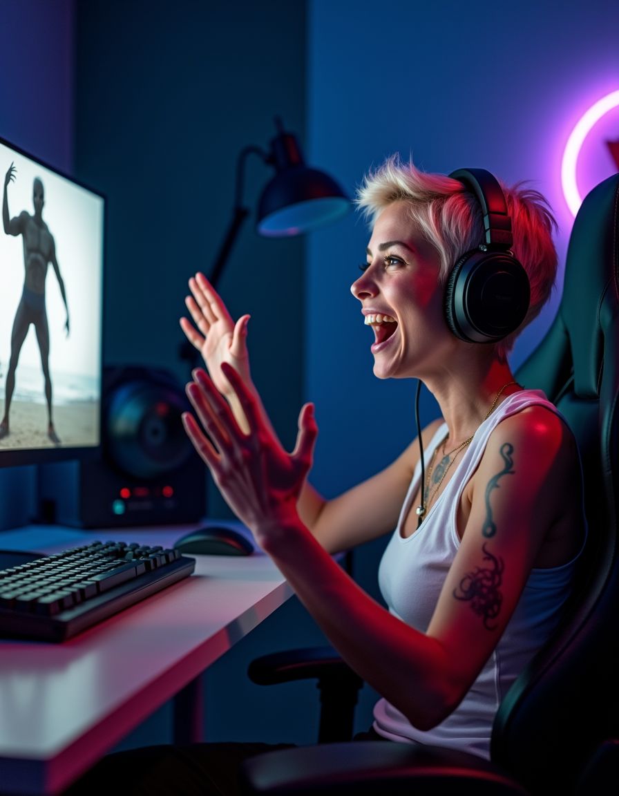 7ce53ec406c00072590cb180e96c4b80