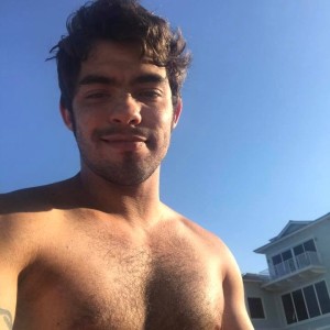 Xtudr - Orestes28: DOMINANT, DEMANDING AND LITTLE TOLERANT, WITH NO DISTINCTION OF ANYTHING OR ANYONE. LOOKING FOR A SUBMISSIVE SLAVE AND WI...