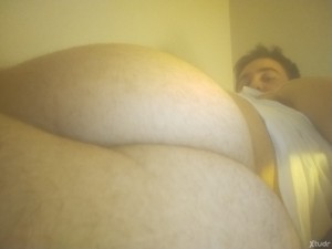 Xtudr - ipkini2z: Chico 20 años pas en alicante, busco chupar pollas y tragar semen