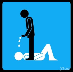 Xtudr - madurospank: Me gusta recibir azotes y azotar culos
