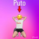 Xtudr - Putocdmxonline: Hagamos vid...