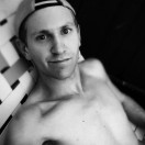 Xtudr - parTybttm: Busco diversión ...