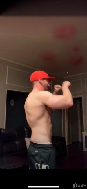 Xtudr - AlphaPupX: No endless chat. BB ONLY, MusclePup, ChemPig. Either I’m in the car already, or you are.