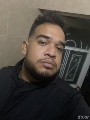 Xtudr - osogordo: Solo quiero ser usado y humillado por ser como soy 