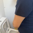Xtudr - Meos: Me flipa un tío cerdo...