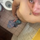 Xtudr - Alom: 