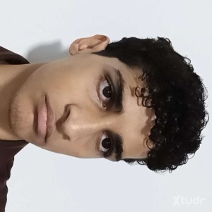 Xtudr - Tommy_Tommm: Looking to cruise/trade