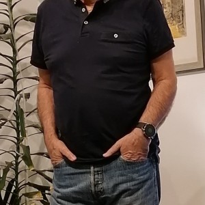 Xtudr - Amo-activo-para-joven-pasivo-sumiso<35-Sin-penetración: Para relación de tipo padre-hijo o maestro-alumno, busco chico joven (menos ...