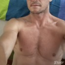 Xtudr - Julian_1323: Un tipo deport...