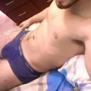 Xtudr - Cerdeowc: I'm look...