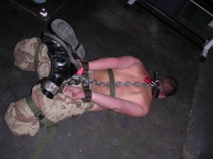 Xtudr - AmoMalcolm: No ciber
No Cash
24/7
Top Side
LEER EL PERFIL Y VER FOTOS ANTES DE ABRIR CHAT
—— UNIFORMES, METAL BONDAGE & PRISONER ROL...