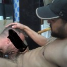 Xtudr - Alfaabsoluto: I'm not in th...