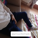 Xtudr - amouniformado39: amo domina...