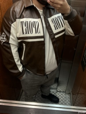 Xtudr - Edu0: Young dominant master, serious and strict
I can be harsh and strict, or affectionate and protective. Each thing at its time an...