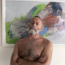 Xtudr - jd69: Très con et super chi...