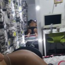 Xtudr - Deivy: Soy un joven sumiso ...