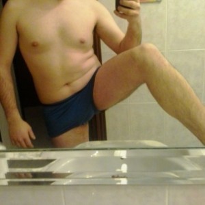 Xtudr - Gangan: I'm not owned by anyone, I'm looking for a dominant man to buy me like a piece of meat.