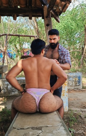 Xtudr - al1yuf9f: esclavo BDSM, me encanta que me llamen en femenino y ser preñada por boca y retaguardia, a pelo, me encanta machos masculi...