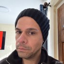 Xtudr - andres83: 