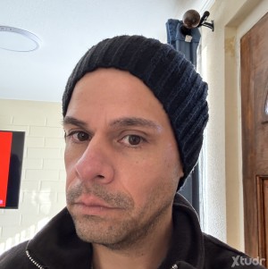 Xtudr - andres83: 