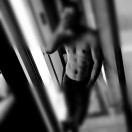 Xtudr - jonl: What are you looking ...