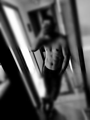 Xtudr - jonl: What are you looking for today?