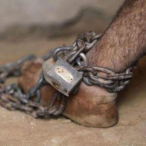 Xtudr - Orestes28: DOMINANT, DEMANDING AND LITTLE TOLERANT, WITH NO DISTINCTION OF ANYTHING OR ANYONE. LOOKING FOR A SUBMISSIVE SLAVE AND WI...